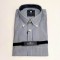 Camicia Ascot 15873-204-19